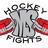 Hockey Fights MS