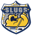 Old Slug Logo